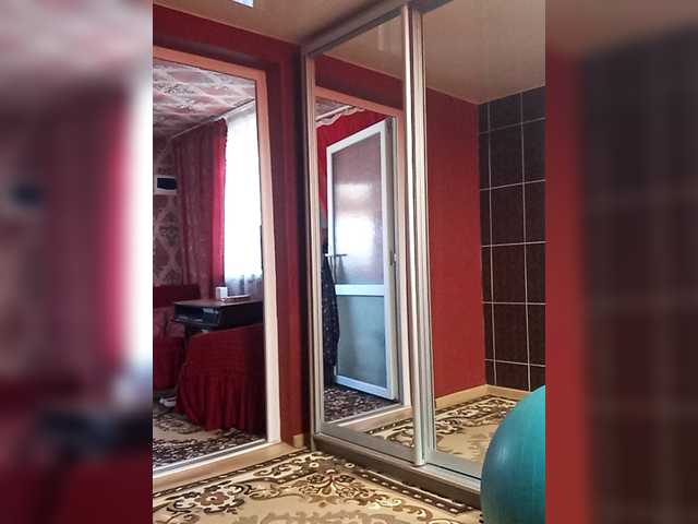 Jemma-Cori's BongaCams show and profile