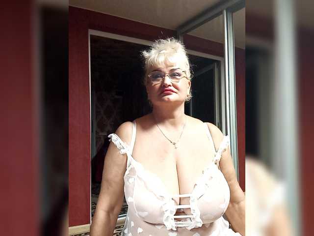 Jemma-Cori — Freechat on BongaCams