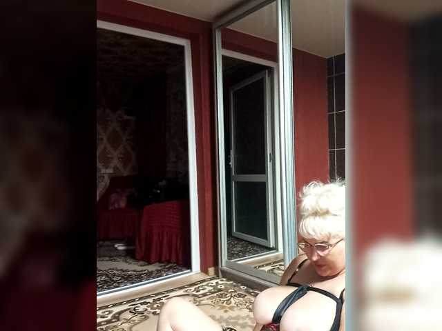 Jemma-Cori's BongaCams show and profile