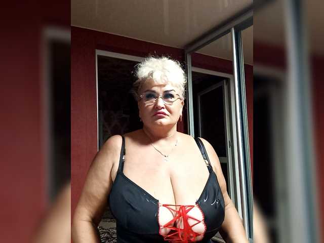 Jemma-Cori's BongaCams show and profile