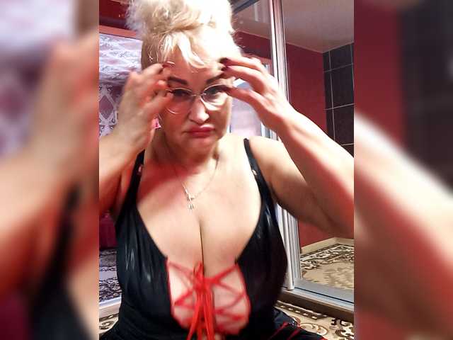 Jemma-Cori's BongaCams show and profile