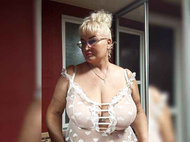 Jemma-Cori's BongaCams show and profile