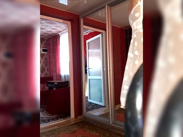 Jemma-Cori's BongaCams show and profile