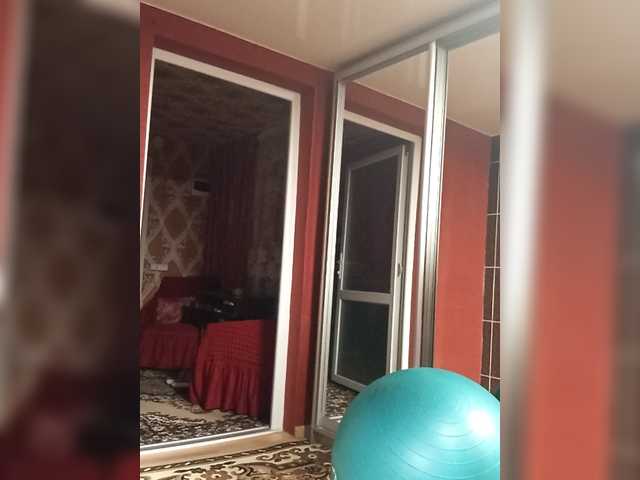 Jemma-Cori from BongaCams is Freechat