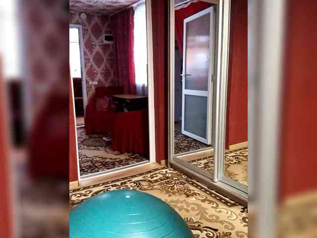 Jemma-Cori Jemma-Cori