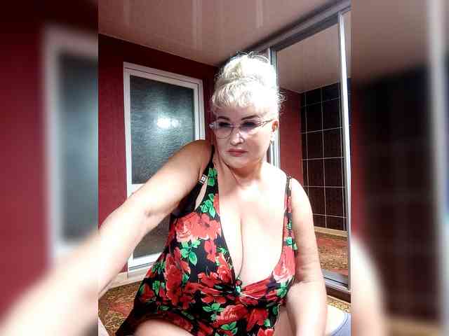 Jemma-Cori webcam