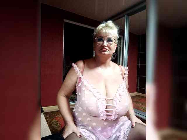 Jemma-Cori webcam