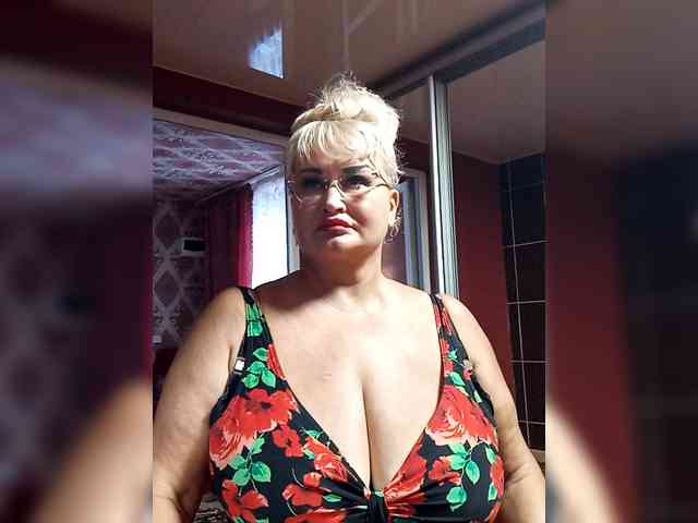 Jemma-Cori Jemma-Cori