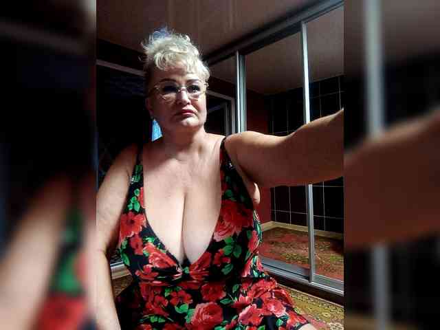 Jemma-Cori webcam