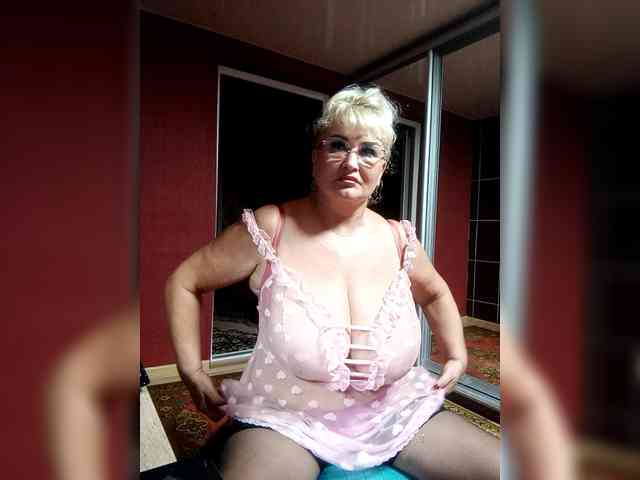 Jemma-Cori webcam