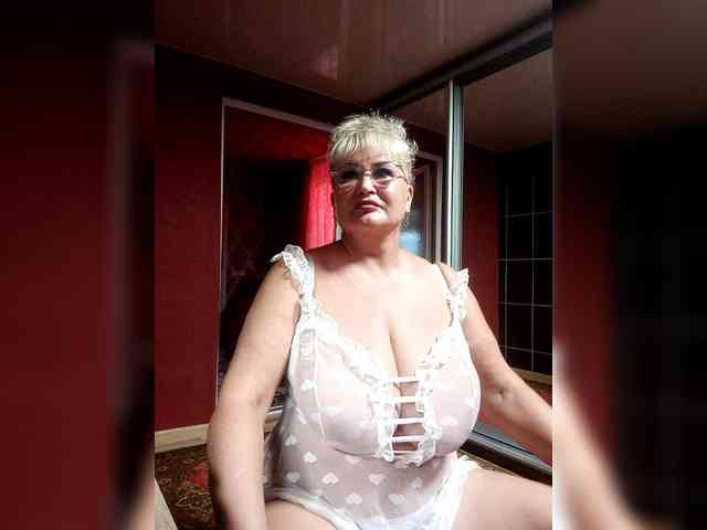Jemma-Cori webcam