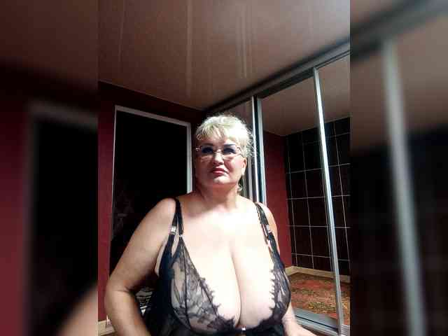 Jemma-Cori webcam