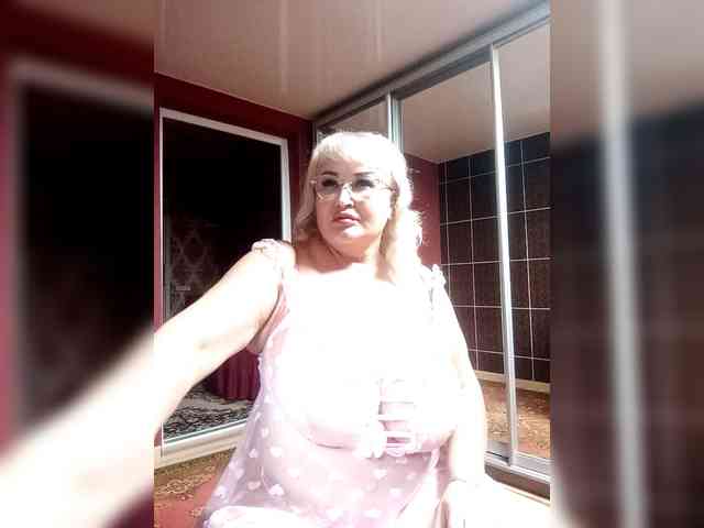 Jemma-Cori Jemma-Cori