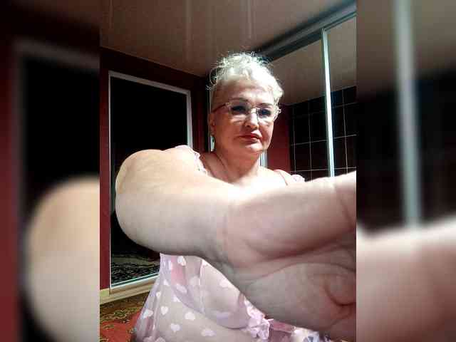 Jemma-Cori Jemma-Cori