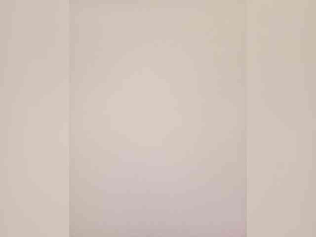 Jemma-Cori webcam