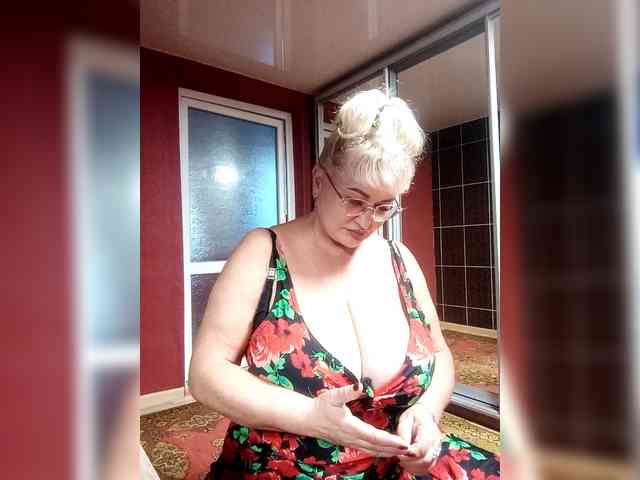 Jemma-Cori webcam