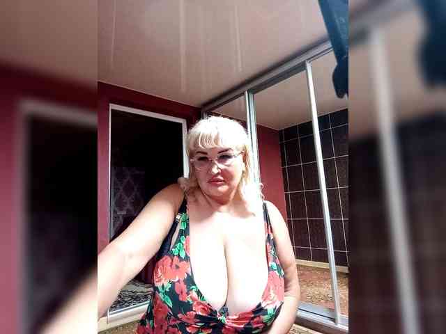 Jemma-Cori Live Webcam on BongaCams