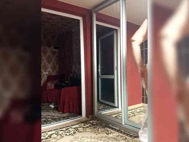 Jemma-Cori Jemma-Cori