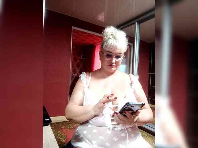 Jemma-Cori webcam