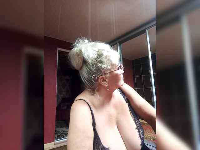 Jemma-Cori webcam