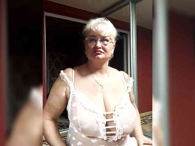 Jemma-Cori Jemma-Cori