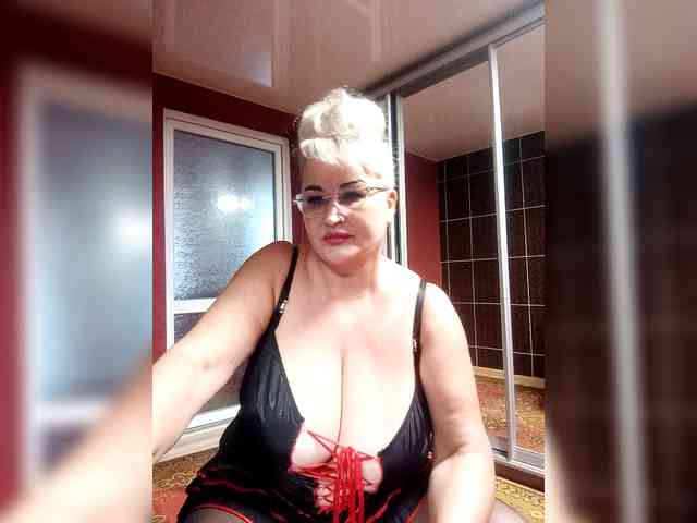 Jemma-Cori webcam