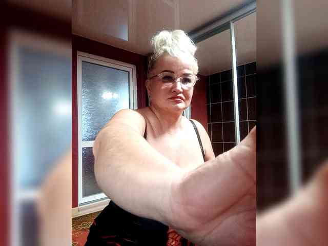 Jemma-Cori webcam