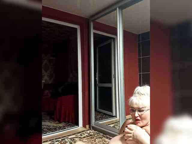 Jemma-Cori Jemma-Cori