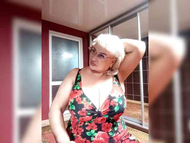 free nude chat room Jemma-Cori