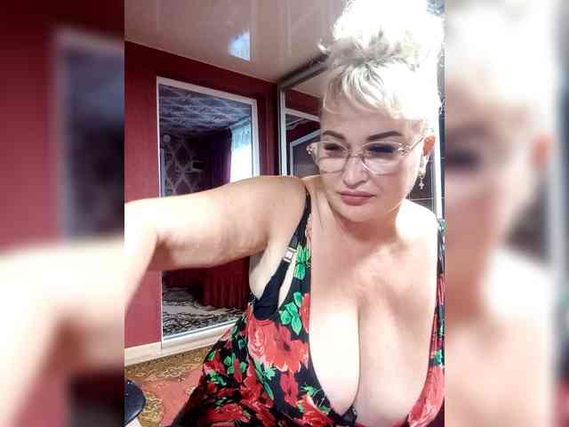 Jemma-Cori webcam