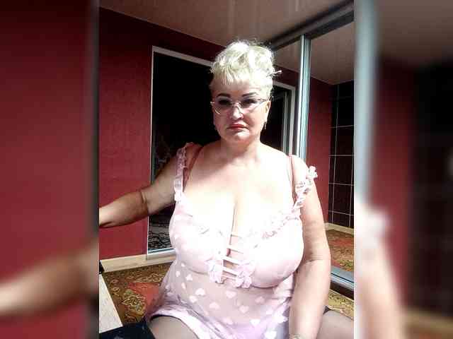 Jemma-Cori webcam