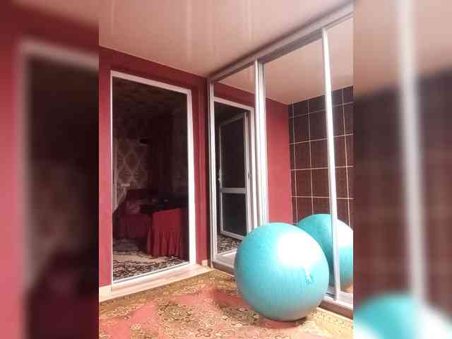 Jemma-Cori Jemma-Cori