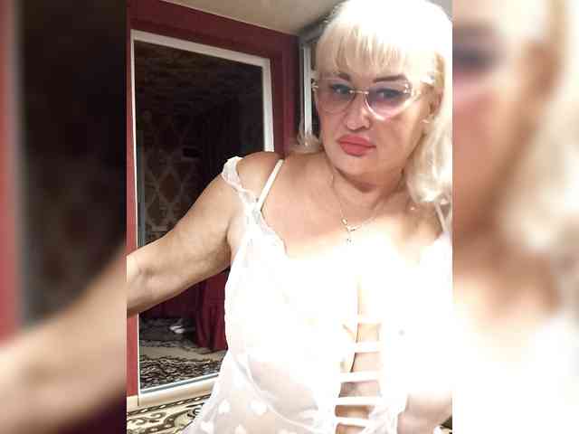 Jemma-Cori Jemma-Cori