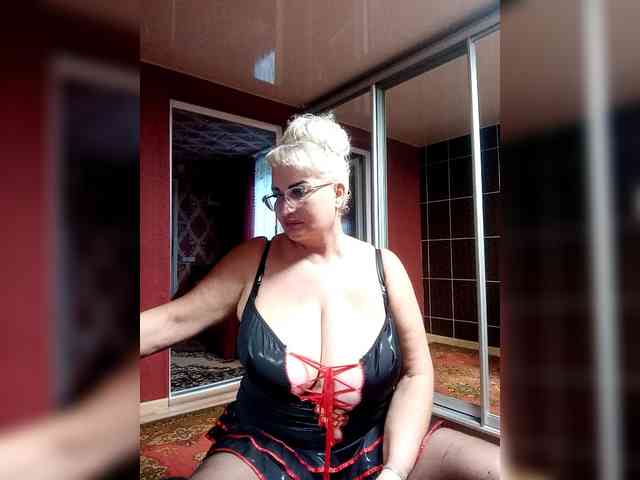 Jemma-Cori Jemma-Cori