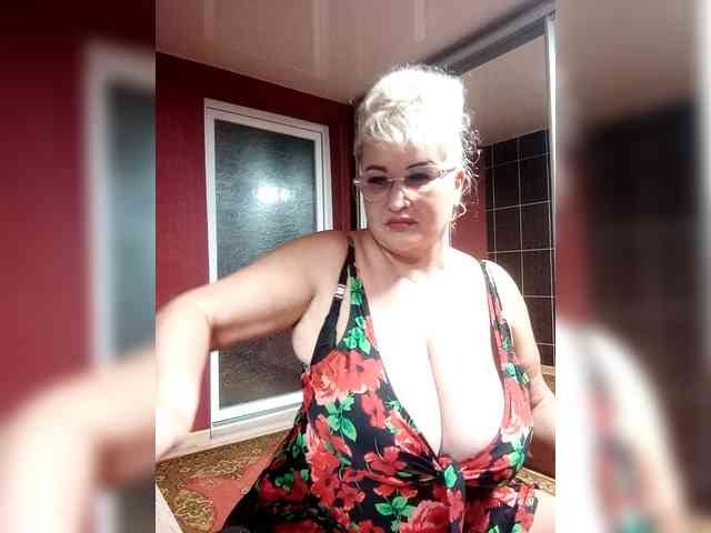 Jemma-Cori webcam