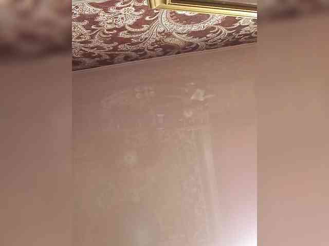 Jemma-Cori Live Webcam on BongaCams