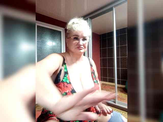 Jemma-Cori webcam