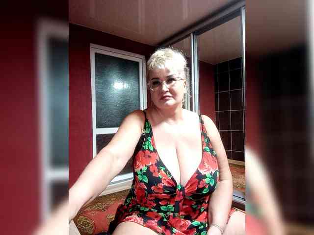 Jemma-Cori webcam