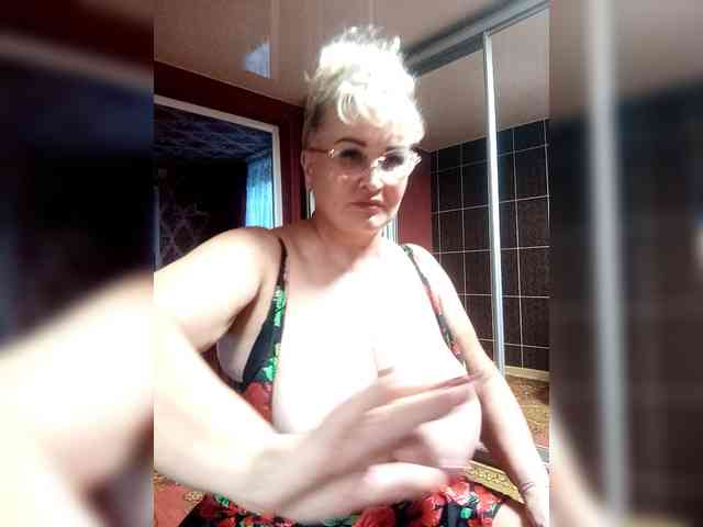 Jemma-Cori webcam