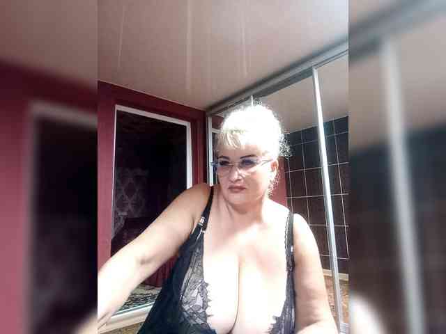 Jemma-Cori webcam