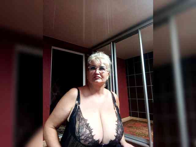 Jemma-Cori webcam