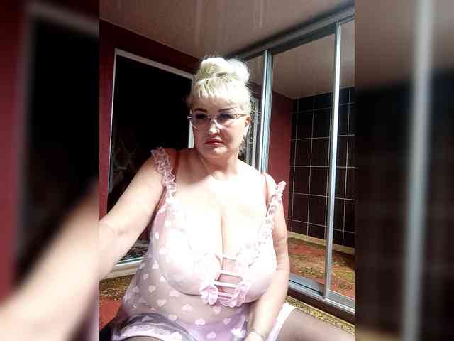 Jemma-Cori webcam