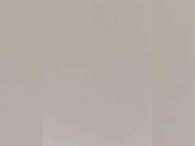 Jemma-Cori Jemma-Cori