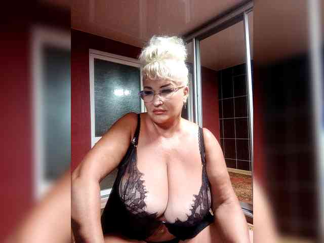 Jemma-Cori Jemma-Cori