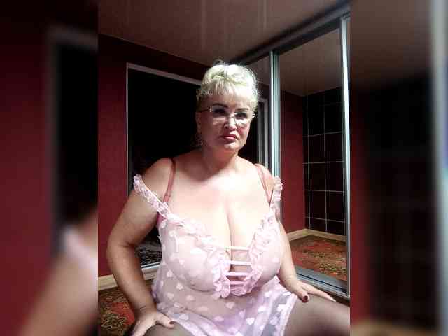Jemma-Cori webcam
