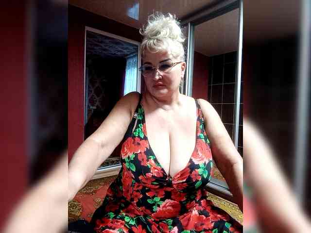 Jemma-Cori webcam