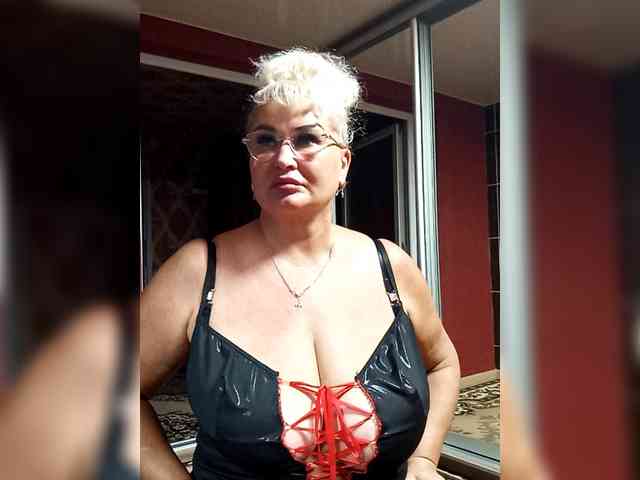 Jemma-Cori Jemma-Cori