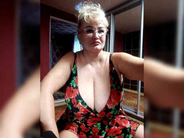 Jemma-Cori webcam