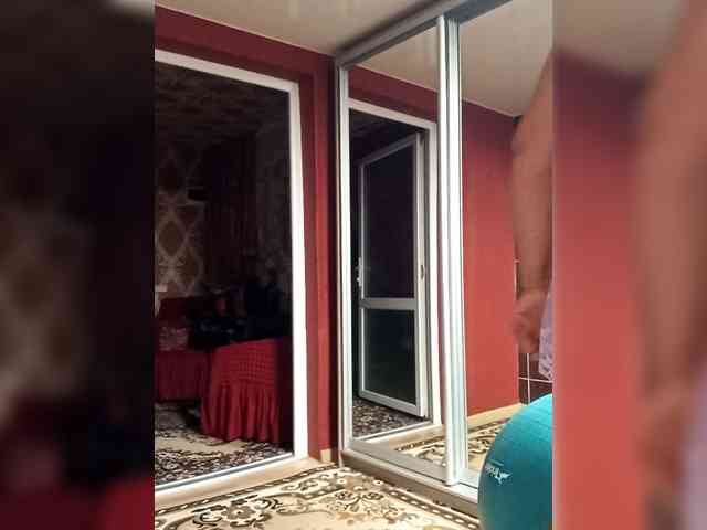 Jemma-Cori Jemma-Cori