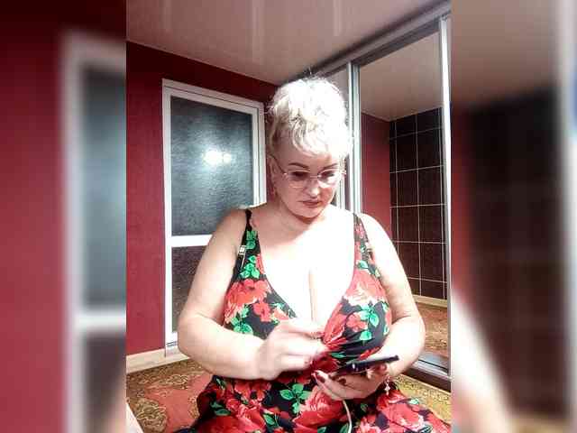 Jemma-Cori webcam